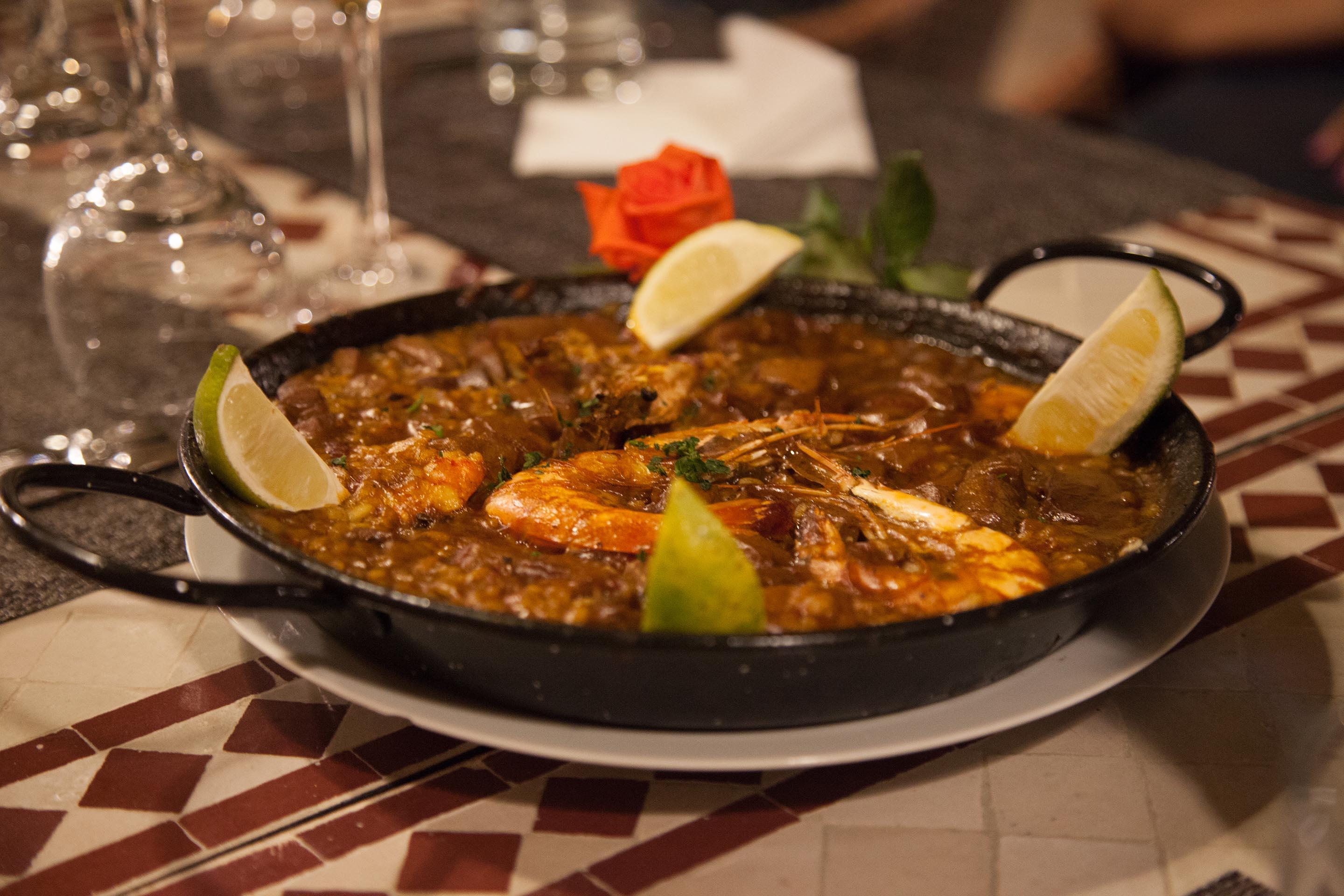 Marrakech Ryads Parc All Inclusive Ouahat Sidi Brahim Ngoại thất bức ảnh